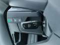 Audi Q4 e-tron Q4 45 e-tron quattro S line edition Noir - thumbnail 21