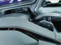 Audi Q4 e-tron Q4 45 e-tron quattro S line edition Noir - thumbnail 24
