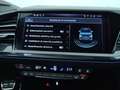 Audi Q4 e-tron Q4 45 e-tron quattro S line edition Noir - thumbnail 31