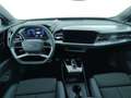 Audi Q4 e-tron Q4 45 e-tron quattro S line edition Nero - thumbnail 9
