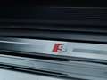 Audi Q4 e-tron Q4 45 e-tron quattro S line edition Noir - thumbnail 43