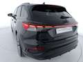 Audi Q4 e-tron Q4 45 e-tron quattro S line edition Noir - thumbnail 46