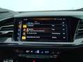 Audi Q4 e-tron Q4 45 e-tron quattro S line edition Noir - thumbnail 30