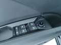 Audi Q4 e-tron Q4 45 e-tron quattro S line edition Noir - thumbnail 35