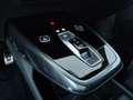 Audi Q4 e-tron Q4 45 e-tron quattro S line edition Noir - thumbnail 40