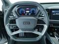 Audi Q4 e-tron Q4 45 e-tron quattro S line edition Noir - thumbnail 18