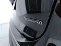 Audi Q4 e-tron Q4 45 e-tron quattro S line edition Noir - thumbnail 17