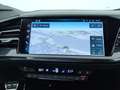 Audi Q4 e-tron Q4 45 e-tron quattro S line edition Noir - thumbnail 26