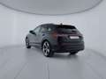 Audi Q4 e-tron Q4 45 e-tron quattro S line edition Nero - thumbnail 3