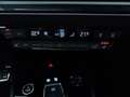 Audi Q4 e-tron Q4 45 e-tron quattro S line edition Noir - thumbnail 29