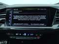 Audi Q4 e-tron Q4 45 e-tron quattro S line edition Noir - thumbnail 27