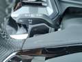 Audi Q4 e-tron Q4 45 e-tron quattro S line edition Noir - thumbnail 23