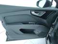 Audi Q4 e-tron Q4 45 e-tron quattro S line edition Noir - thumbnail 34