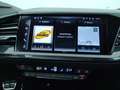 Audi Q4 e-tron Q4 45 e-tron quattro S line edition Noir - thumbnail 32