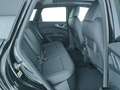 Audi Q4 e-tron Q4 45 e-tron quattro S line edition Noir - thumbnail 16