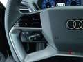 Audi Q4 e-tron Q4 45 e-tron quattro S line edition Noir - thumbnail 19