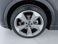 Audi Q4 e-tron Q4 45 e-tron quattro S line edition Nero - thumbnail 8