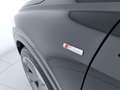 Audi Q4 e-tron Q4 45 e-tron quattro S line edition Noir - thumbnail 50
