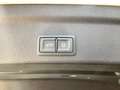 Audi Q3 Sportback 45 1.4 TFSI e S-line AHK RFK LED GRA Wit - thumbnail 17