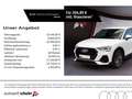 Audi Q3 Sportback 45 1.4 TFSI e S-line AHK RFK LED GRA Wit - thumbnail 1