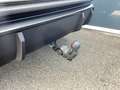 Audi Q3 Sportback 45 1.4 TFSI e S-line AHK RFK LED GRA Wit - thumbnail 16