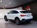 Audi Q3 Sportback 45 1.4 TFSI e S-line AHK RFK LED GRA Wit - thumbnail 4