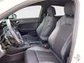 Audi Q3 Sportback 45 1.4 TFSI e S-line AHK RFK LED GRA Wit - thumbnail 8