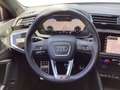 Audi Q3 Sportback 45 1.4 TFSI e S-line AHK RFK LED GRA Wit - thumbnail 12