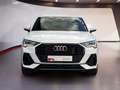 Audi Q3 Sportback 45 1.4 TFSI e S-line AHK RFK LED GRA Wit - thumbnail 6