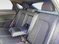 Audi Q3 Sportback 45 1.4 TFSI e S-line AHK RFK LED GRA Wit - thumbnail 9