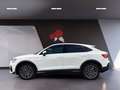 Audi Q3 Sportback 45 1.4 TFSI e S-line AHK RFK LED GRA Wit - thumbnail 3