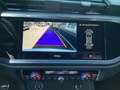 Audi Q3 Sportback 45 1.4 TFSI e S-line AHK RFK LED GRA Wit - thumbnail 18