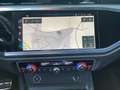 Audi Q3 Sportback 45 1.4 TFSI e S-line AHK RFK LED GRA Wit - thumbnail 14