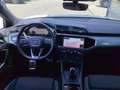 Audi Q3 Sportback 45 1.4 TFSI e S-line AHK RFK LED GRA Wit - thumbnail 10