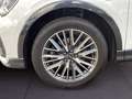 Audi Q3 Sportback 45 1.4 TFSI e S-line AHK RFK LED GRA Wit - thumbnail 7