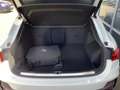 Audi Q3 Sportback 45 1.4 TFSI e S-line AHK RFK LED GRA Wit - thumbnail 11
