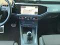 Audi Q3 Sportback 45 1.4 TFSI e S-line AHK RFK LED GRA Wit - thumbnail 15