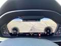 Audi Q3 Sportback 45 1.4 TFSI e S-line AHK RFK LED GRA Wit - thumbnail 13