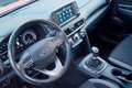 Hyundai KONA Trend 2WD (OS) APPLE CAR PLAY  KLIMAANALGE Oranje - thumbnail 16