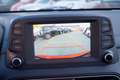 Hyundai KONA Trend 2WD (OS) APPLE CAR PLAY  KLIMAANALGE Naranja - thumbnail 12