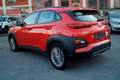 Hyundai KONA Trend 2WD (OS) APPLE CAR PLAY  KLIMAANALGE Oranje - thumbnail 9