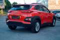 Hyundai KONA Trend 2WD (OS) APPLE CAR PLAY  KLIMAANALGE Oranje - thumbnail 5