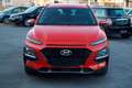 Hyundai KONA Trend 2WD (OS) APPLE CAR PLAY  KLIMAANALGE Naranja - thumbnail 1