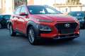 Hyundai KONA Trend 2WD (OS) APPLE CAR PLAY  KLIMAANALGE Orange - thumbnail 2