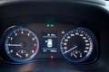 Hyundai KONA Trend 2WD (OS) APPLE CAR PLAY  KLIMAANALGE Oranje - thumbnail 14