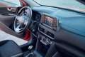 Hyundai KONA Trend 2WD (OS) APPLE CAR PLAY  KLIMAANALGE Oranje - thumbnail 19