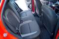 Hyundai KONA Trend 2WD (OS) APPLE CAR PLAY  KLIMAANALGE Oranje - thumbnail 18