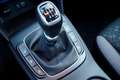 Hyundai KONA Trend 2WD (OS) APPLE CAR PLAY  KLIMAANALGE Oranje - thumbnail 13