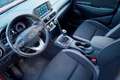 Hyundai KONA Trend 2WD (OS) APPLE CAR PLAY  KLIMAANALGE Orange - thumbnail 15