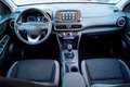 Hyundai KONA Trend 2WD (OS) APPLE CAR PLAY  KLIMAANALGE Naranja - thumbnail 22